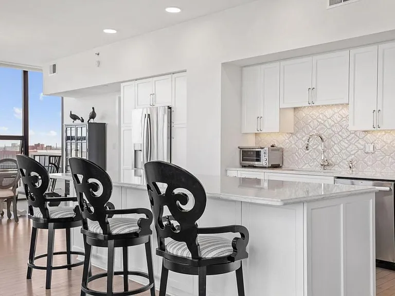 740 Portland Ave #1201 — Photo 7