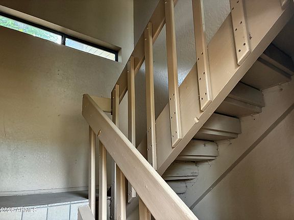 2nd image of 3200 S Litzler Drive #12-250