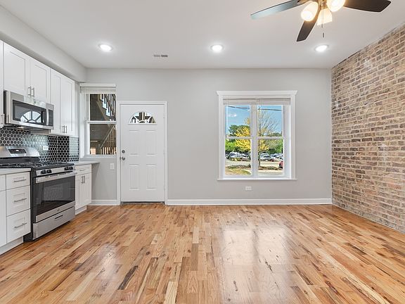 2nd image of 5439 S Harper Ave APT 1