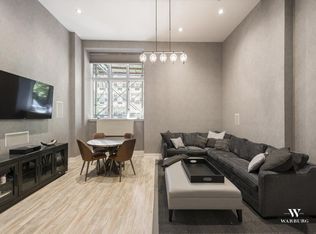 312 E 22nd St APT 1B, New York, NY 10010
