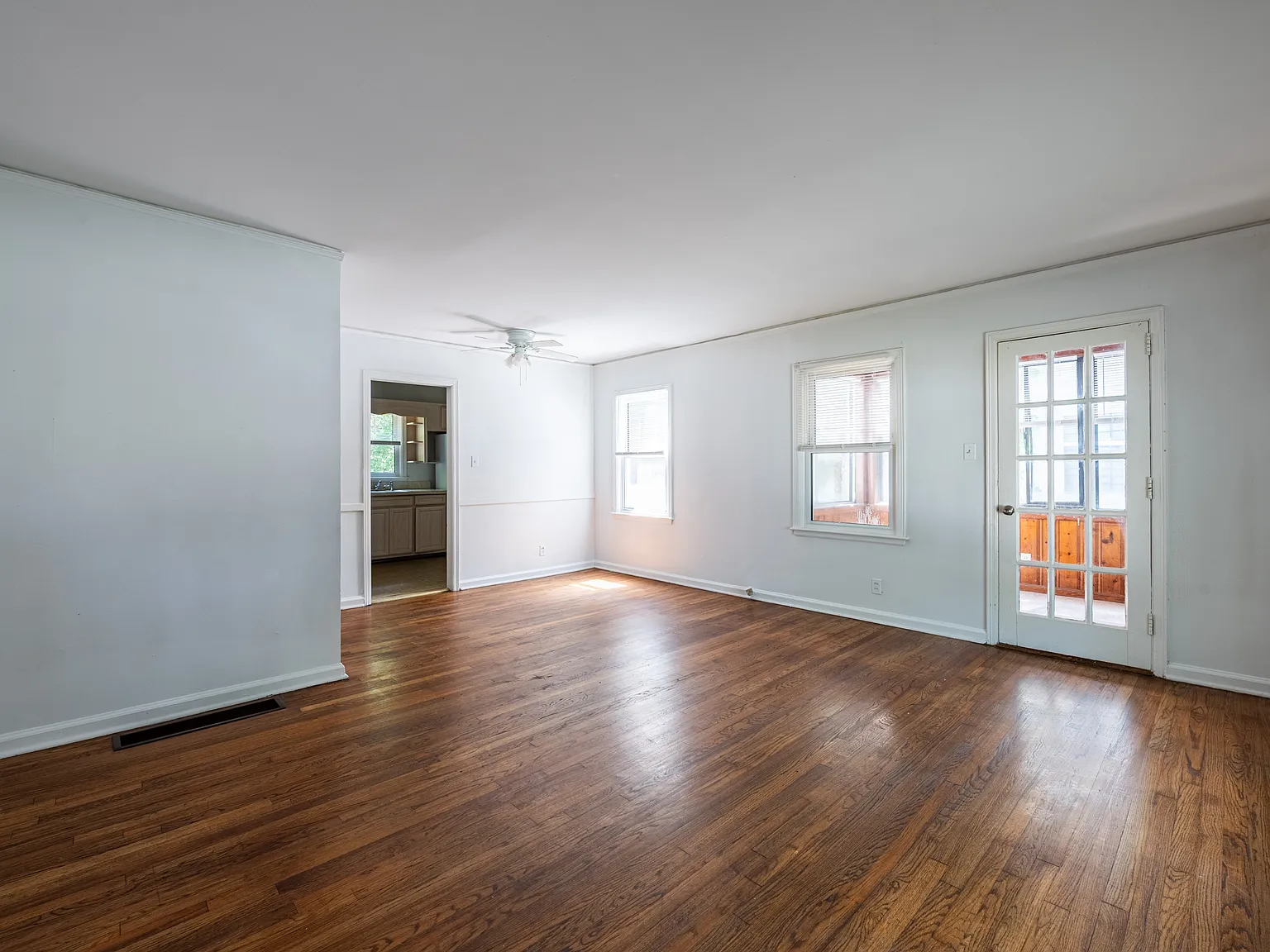 1555 Venetian Drive Southwest - 1 — Photo 1