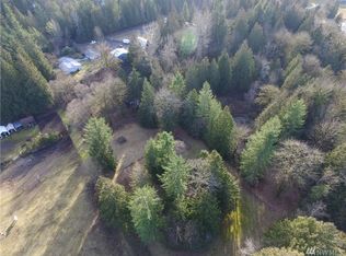 18204 SE 346th St, Auburn, WA 98092