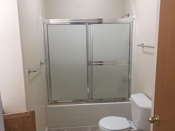 5th image of 1618 E Coeur D Alene Ave APT B