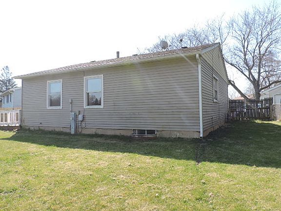 2nd image of 5010 Bristol Ct