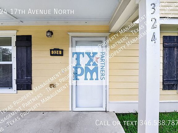 3rd image of 324 17th Ave N