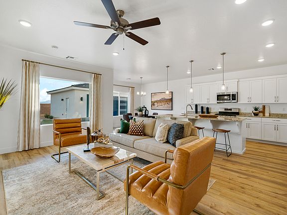 6th image of this home