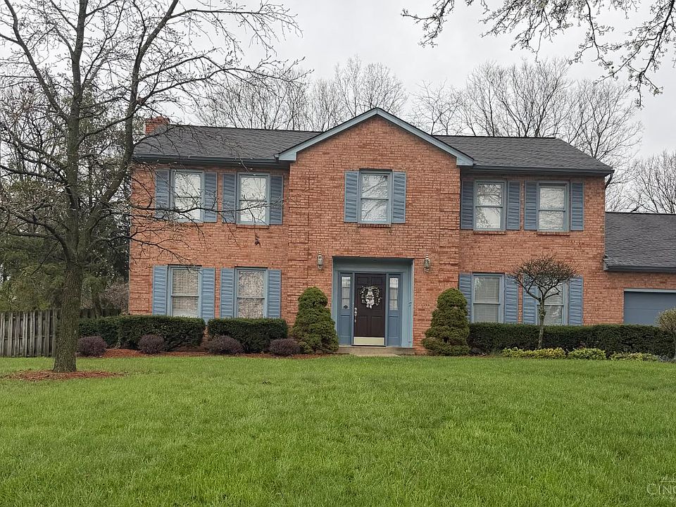 1st image of 7898 Plantation Dr