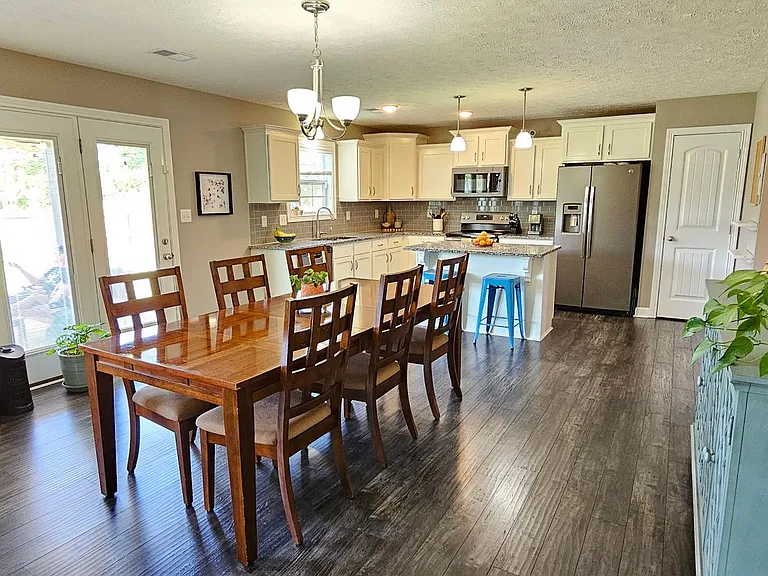 1774 Ellie Piper Cir — Photo 6