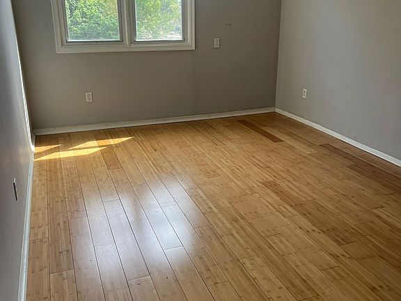 2nd image of 5929 Keystone St #4