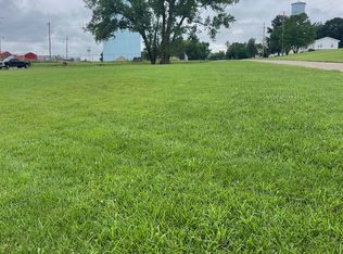 0-3386 Idaho Ave, Holton, KS 66436