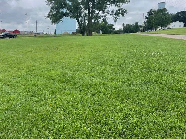 0-3386 Idaho Ave, Holton, KS 66436