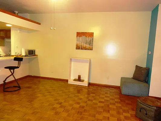 Rented by Blue Egg Realty Corp | media 13