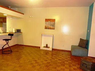 Rented by Blue Egg Realty Corp