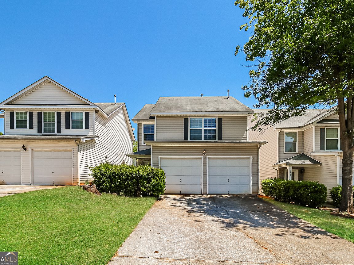 Primary listing photo
