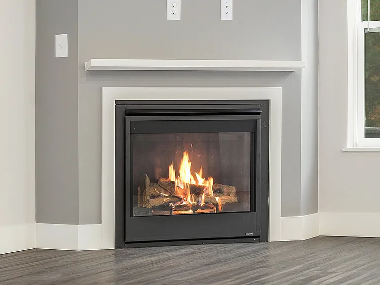 SummitTownhomes_2Bedrooms_Fireplace