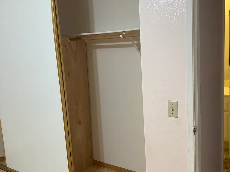 Blueflax Ave — Photo 4