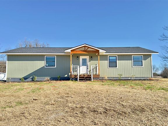 2nd image of 9710 Hillcrest Dr