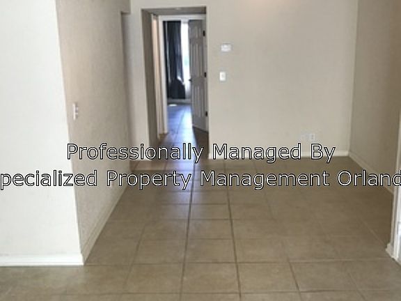 5th image of 758 E Michigan St Unit 194