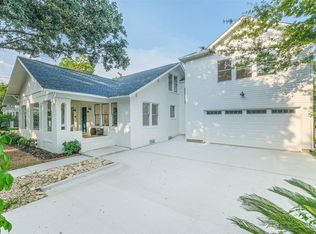 1548 Harvard St, Houston, TX 77008