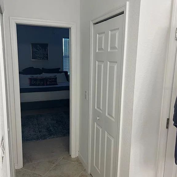 20398 Lagente Cir — Photo 13