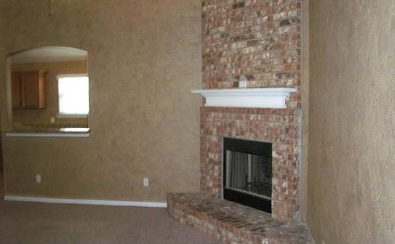 5th image of 3840 Cedar Falls Dr