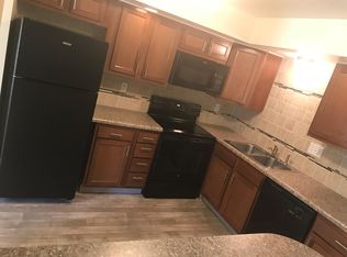 2518 Abbott Rd APT V10, Midland, MI 48642