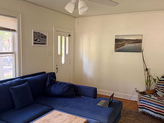 5th image of 1701 Dywer Ave