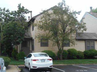 301 Rutledge Ct, North Wales, PA 19454