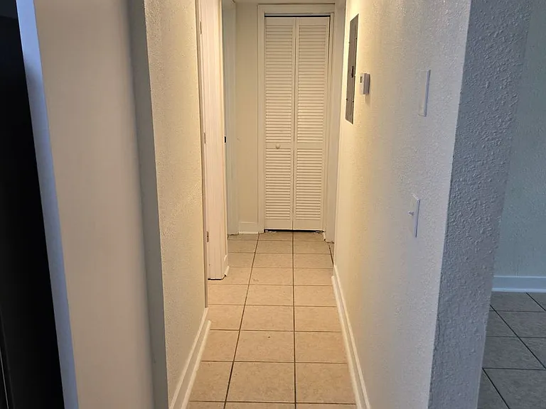 Beautiful 2/1 Apartment in Arlington — Photo 10
