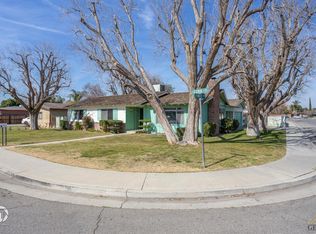 3900 Cork Ln, Bakersfield, CA 93309