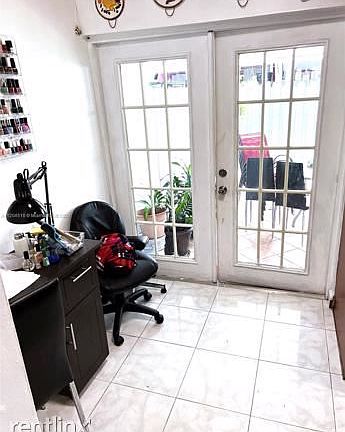 4th image of 5463 W 22nd Ct #5463
