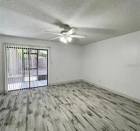2nd image of 1832 Foxhall Cir