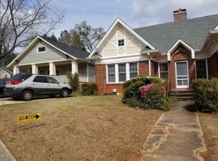 144 Adams St, Decatur, GA 30030