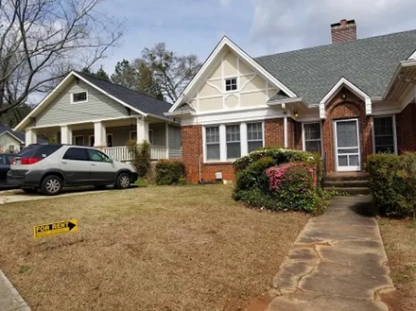 144 Adams St, Decatur, GA 30030
