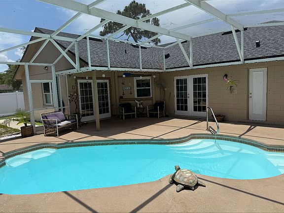 3rd image of 3366 Terrel Ct