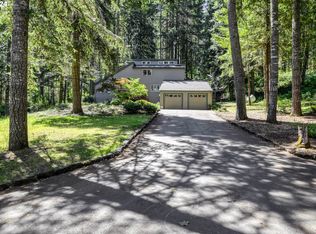 87686 Cedar Flat Rd, Springfield, OR 97478