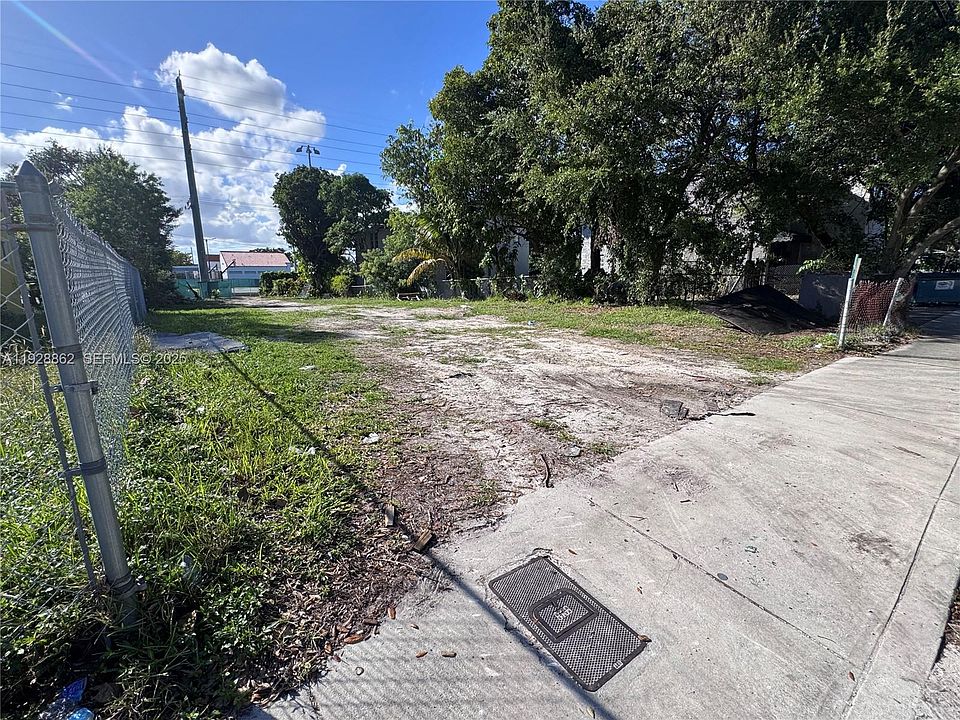 2nd image of 6320 NW 4th Ave