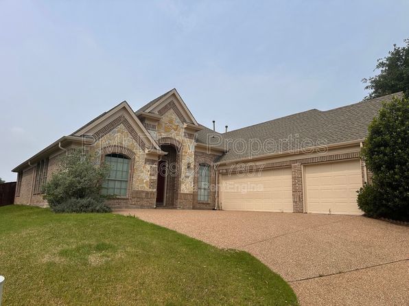 2610 Meadow Ridge Dr