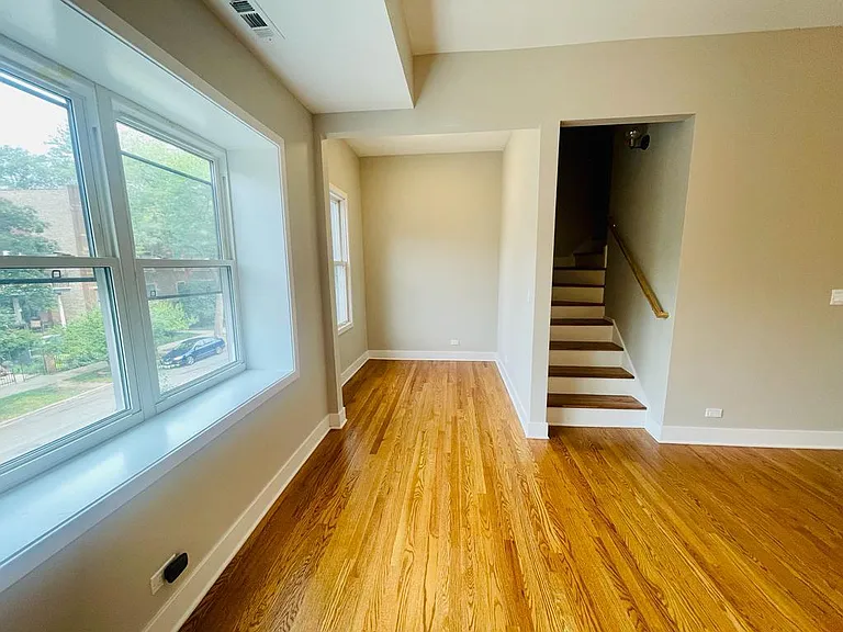 2309 N Campbell Ave #3 — Photo 4