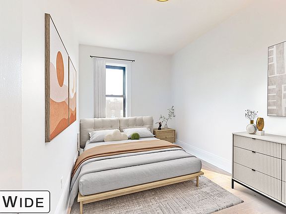 4th image of 31-14 Steinway Ave #2