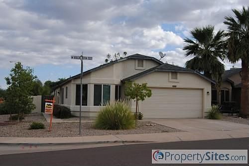 1st image of 8876 W Villa Rita Dr