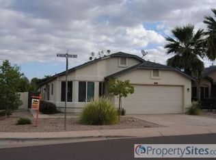 8876 W Villa Rita Dr, Peoria, AZ 85382