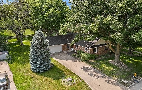 4th image of 4120 Mary Lynn Dr