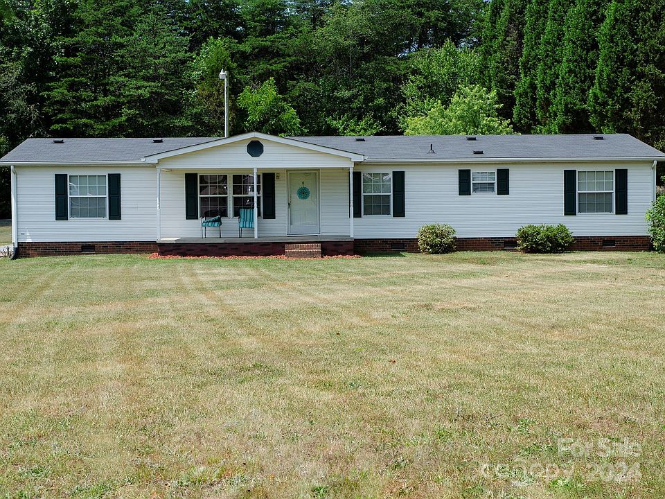 1st image of 121 Broad Meadow Dr