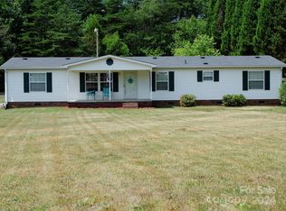 121 Broad Meadow Dr, Statesville, NC 28677