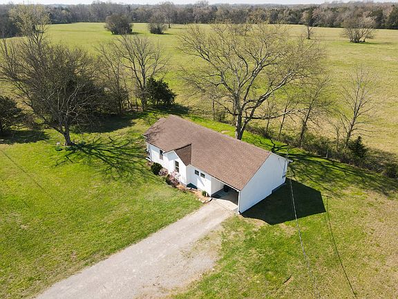 3rd image of 345 Clardy Rd