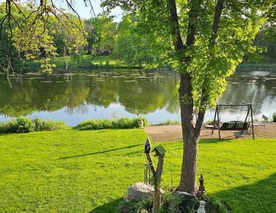 5920 Meadow Lake Rd W, New Hope, MN, 55428