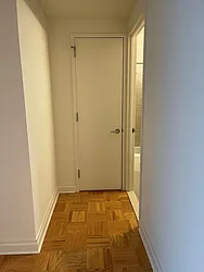 Rented by Carnegie Hill Place