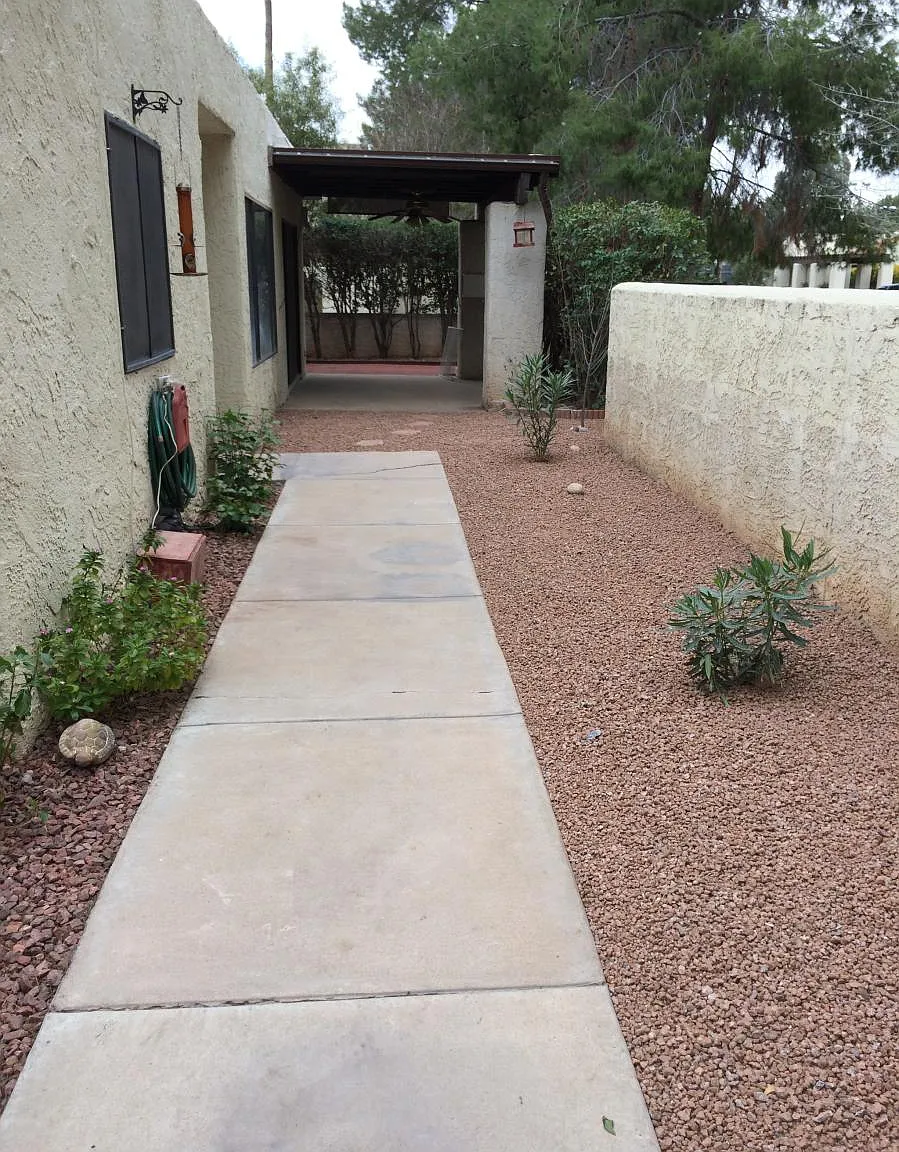 2 bed, 1276 sqft, $1,800 — Photo 3