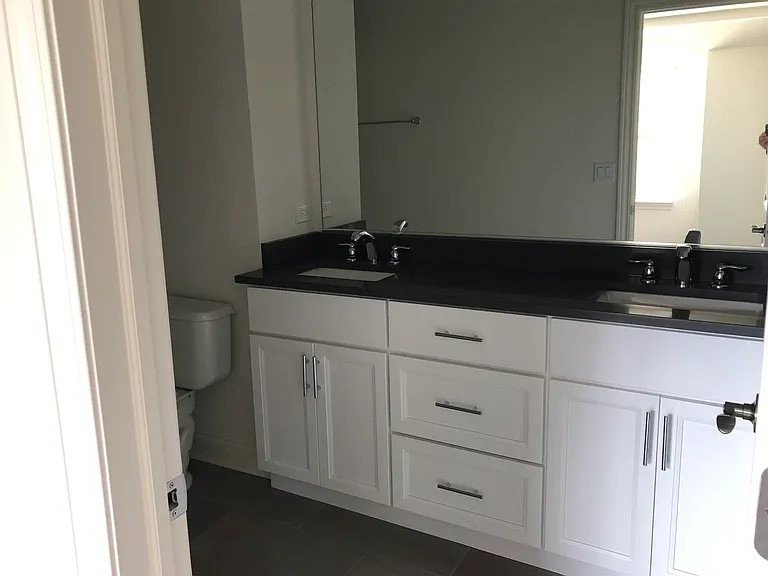 1206 Byrne Blvd — Photo 9